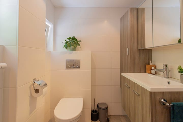 Foto 26 van Jan Willenstraat 8