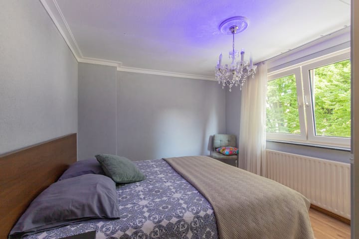 Foto 27 van Jan Willenstraat 8