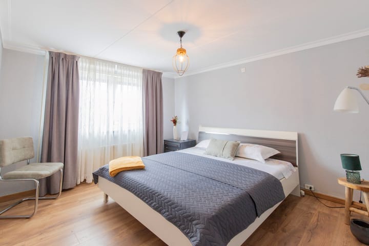 Foto 28 van Jan Willenstraat 8