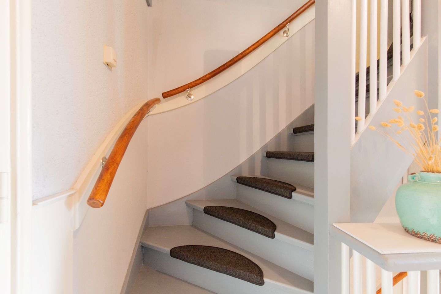 Foto 29 van Jan Willenstraat 8