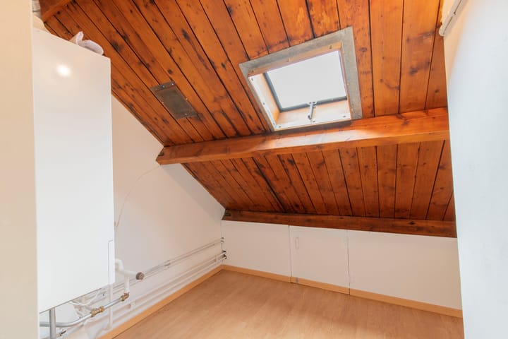 Foto 30 van Jan Willenstraat 8