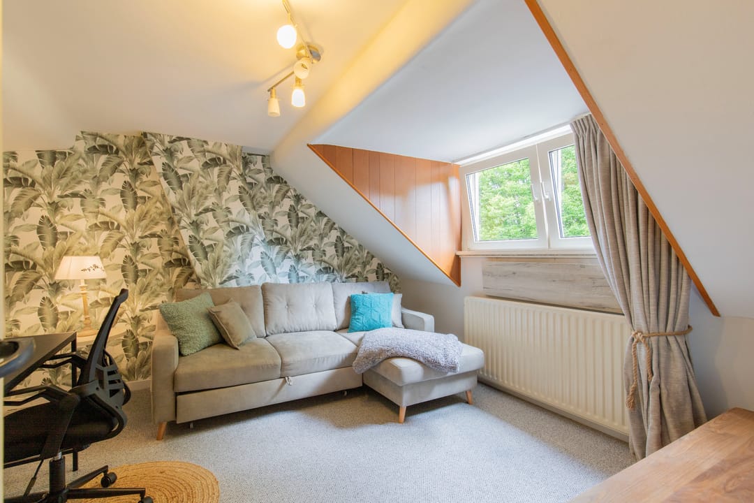 Foto 31 van Jan Willenstraat 8