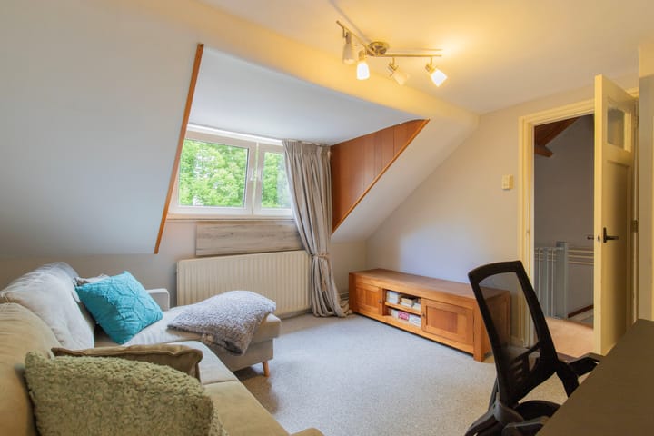 Foto 32 van Jan Willenstraat 8