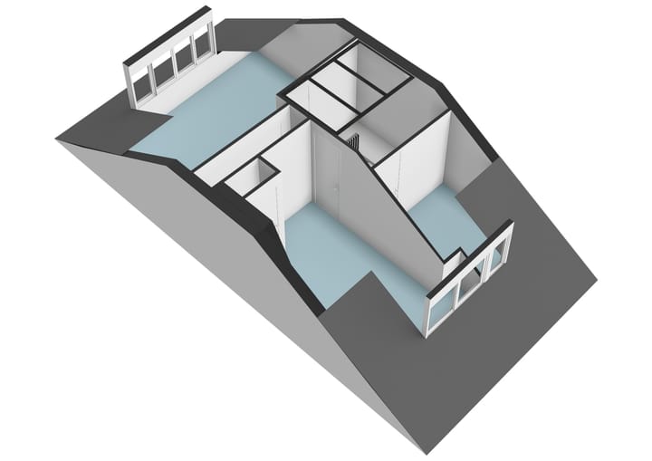 Foto 28 van Govert Flinckstraat 179-2