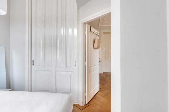 Foto 6 van Copernicusstraat 36