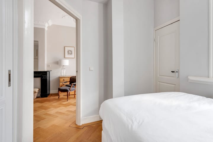 Foto 7 van Copernicusstraat 36