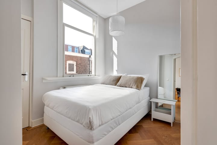 Foto 8 van Copernicusstraat 36