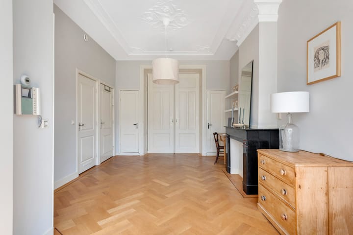 Foto 9 van Copernicusstraat 36