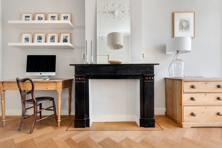 Foto 11 van Copernicusstraat 36