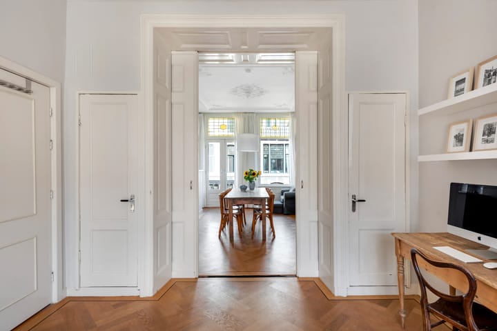 Foto 12 van Copernicusstraat 36