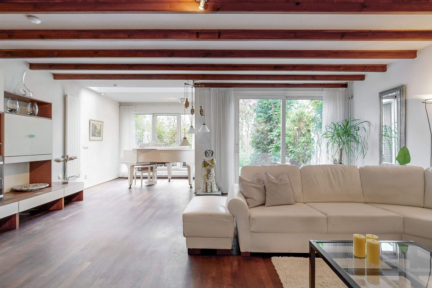 Photo 14 of Driemasterwal 11