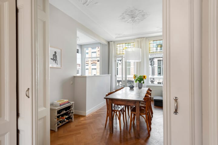 Foto 14 van Copernicusstraat 36