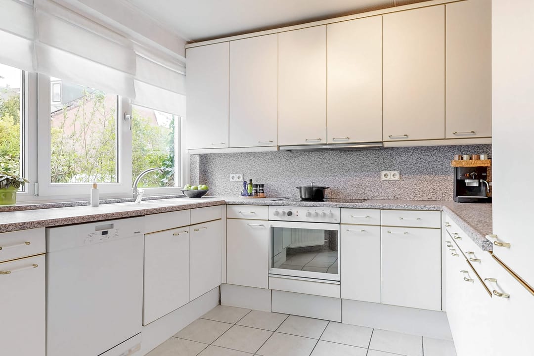 Photo 16 of Driemasterwal 11