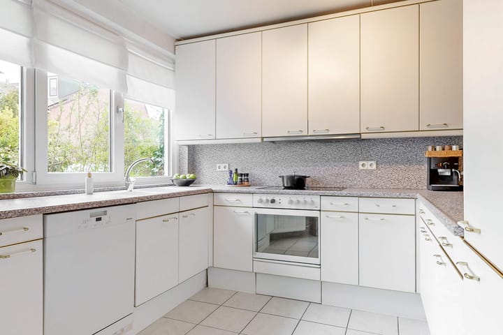 Foto 16 van Driemasterwal 11