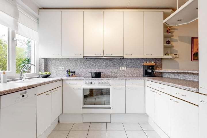 Foto 17 van Driemasterwal 11