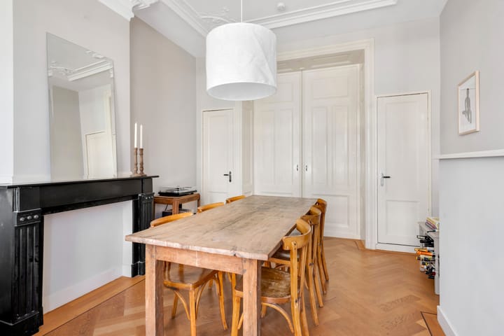 Foto 16 van Copernicusstraat 36