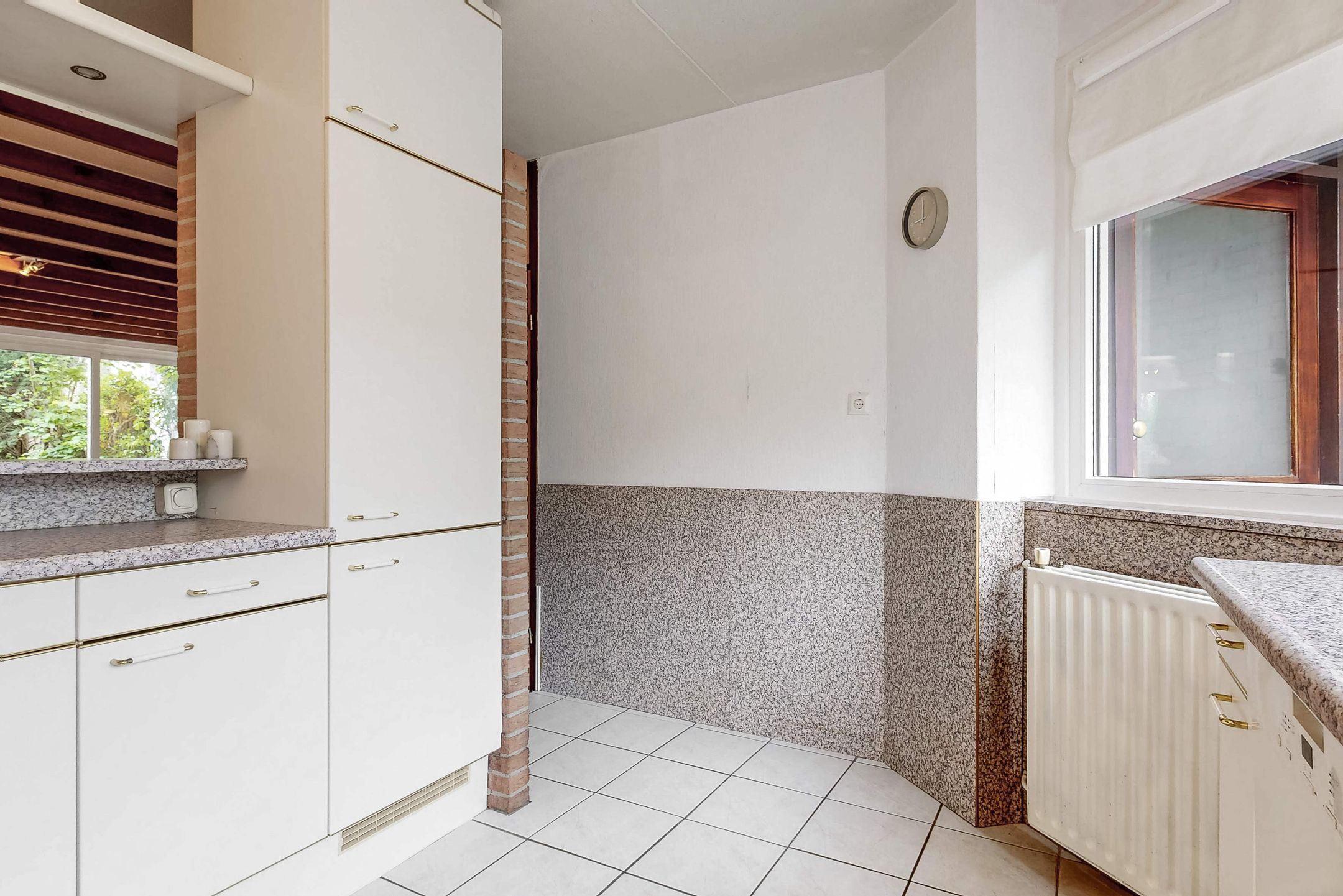 Photo 18 of Driemasterwal 11