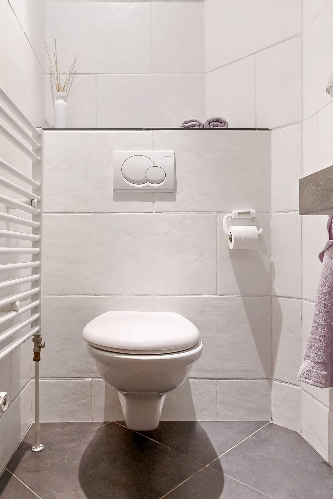 Photo 7 of Driemasterwal 11