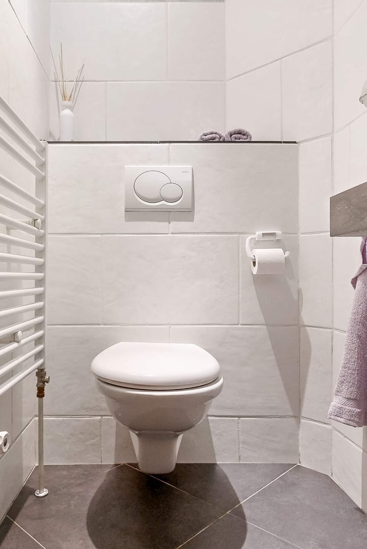 Foto 7 van Driemasterwal 11