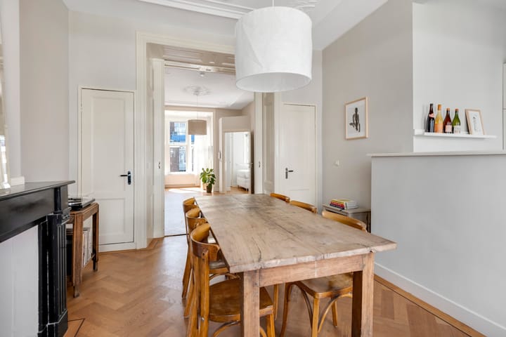 Foto 17 van Copernicusstraat 36