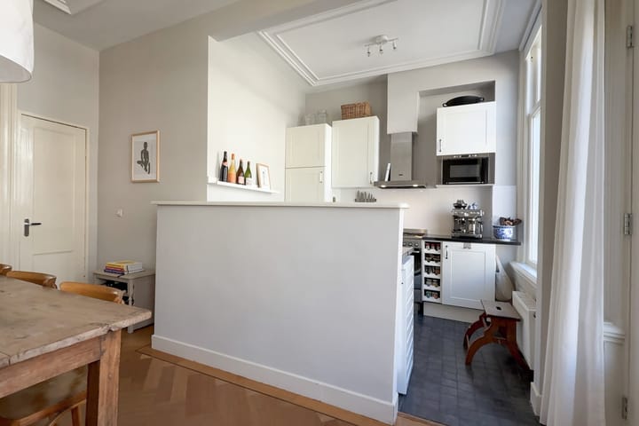 Foto 18 van Copernicusstraat 36