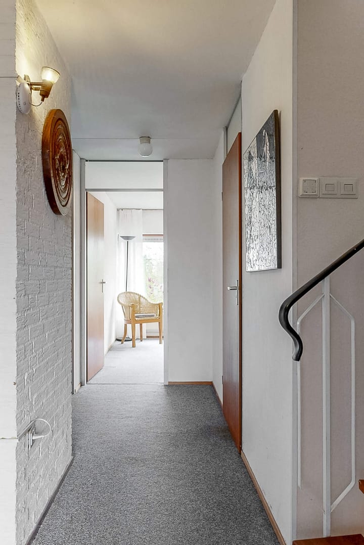 Foto 20 van Driemasterwal 11