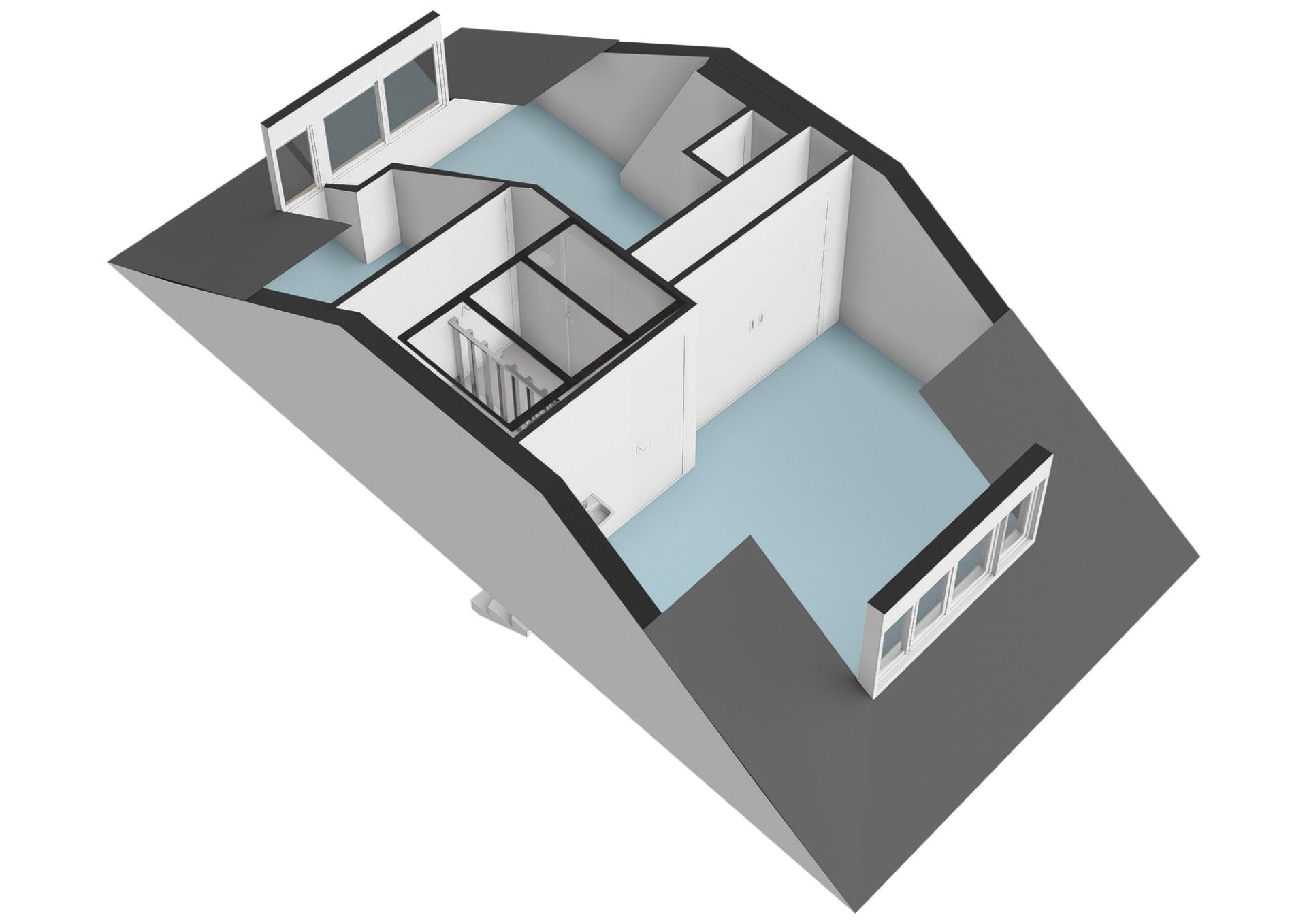 Foto 27 van Govert Flinckstraat 179-2