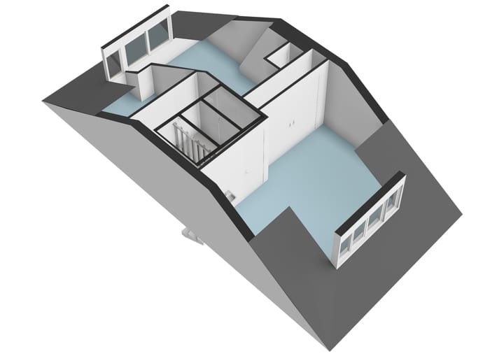 Foto 27 van Govert Flinckstraat 179-2