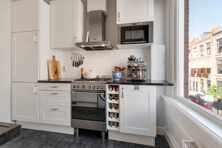 Foto 19 van Copernicusstraat 36