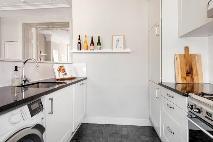 Foto 20 van Copernicusstraat 36