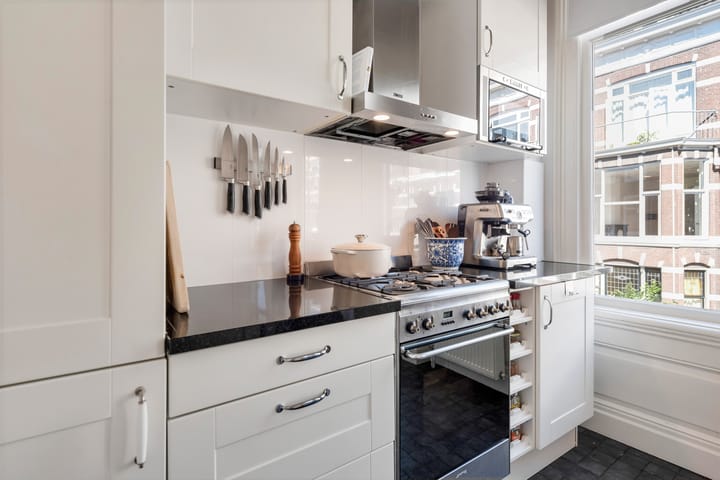 Foto 21 van Copernicusstraat 36