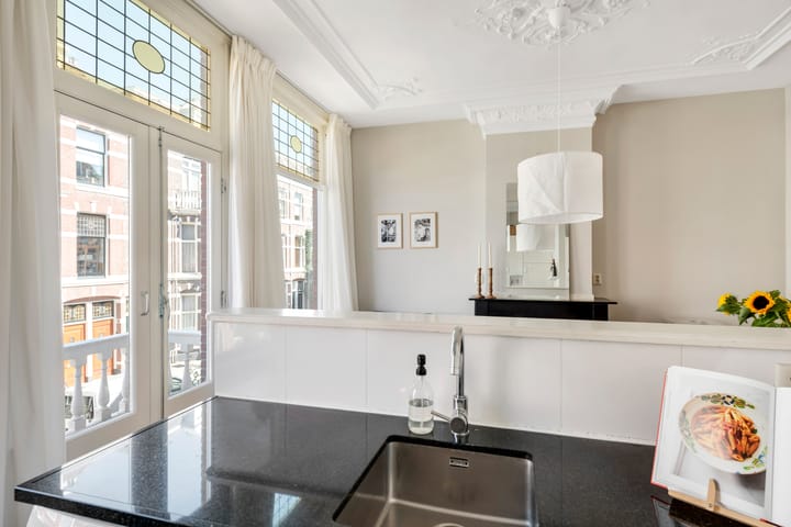 Foto 22 van Copernicusstraat 36