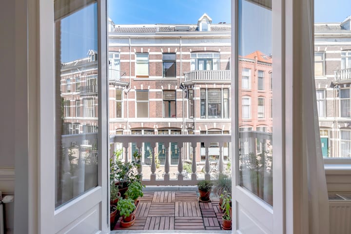 Foto 25 van Copernicusstraat 36