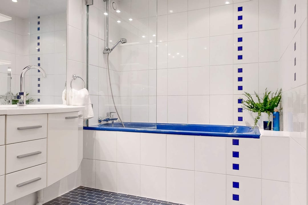 Photo 28 of Driemasterwal 11