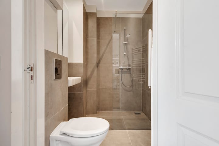 Foto 26 van Copernicusstraat 36