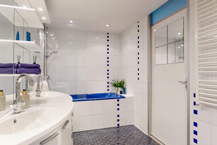 Foto 29 van Driemasterwal 11