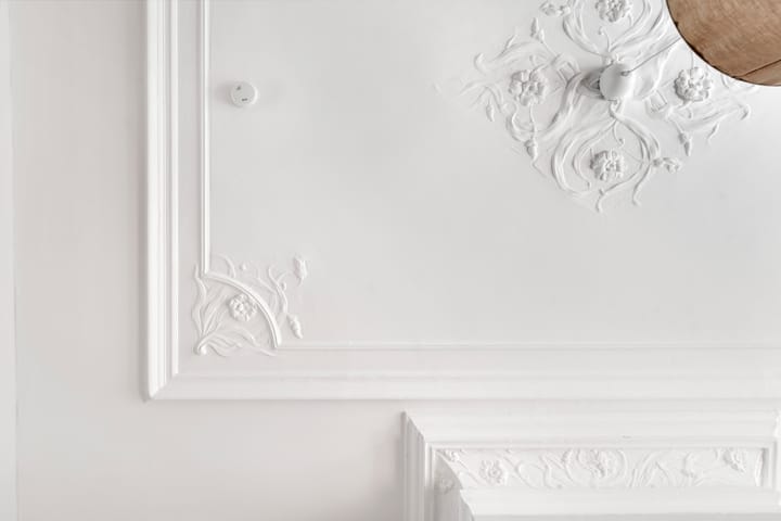 Foto 27 van Copernicusstraat 36