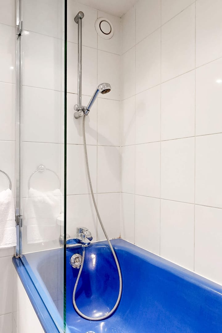 Foto 30 van Driemasterwal 11