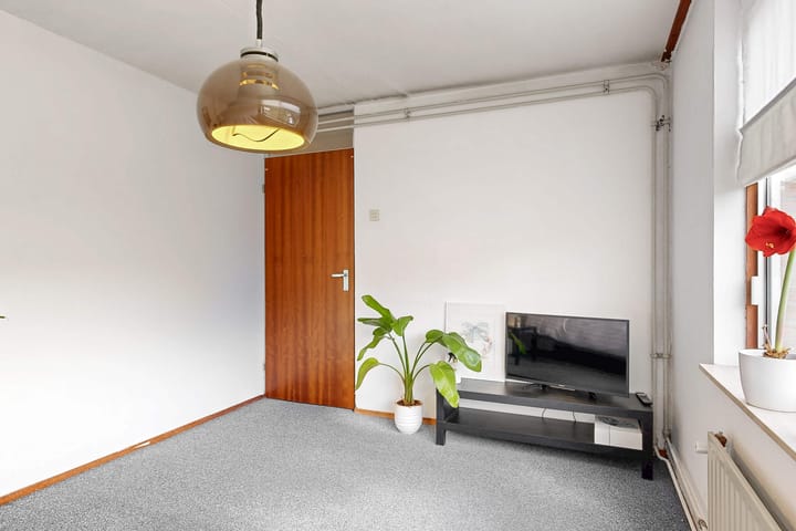 Foto 27 van Driemasterwal 11