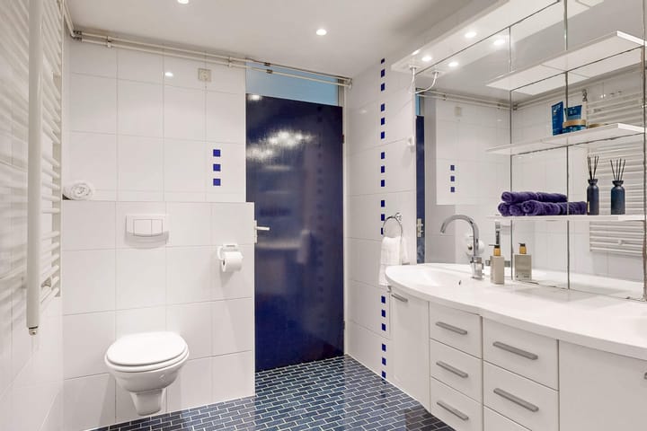 Foto 31 van Driemasterwal 11