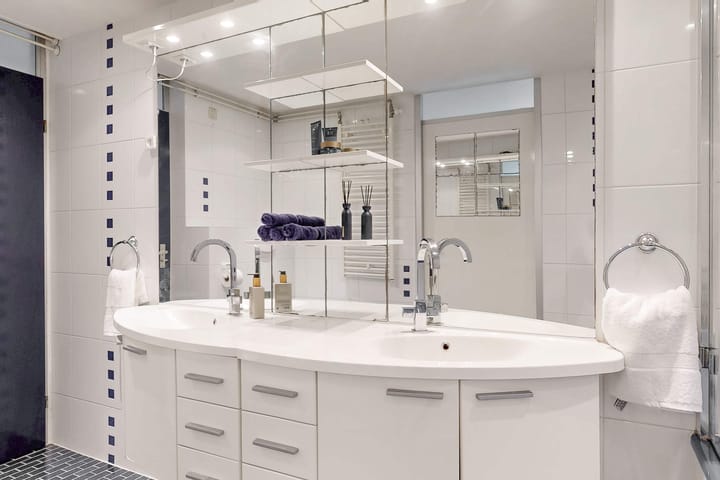 Foto 32 van Driemasterwal 11