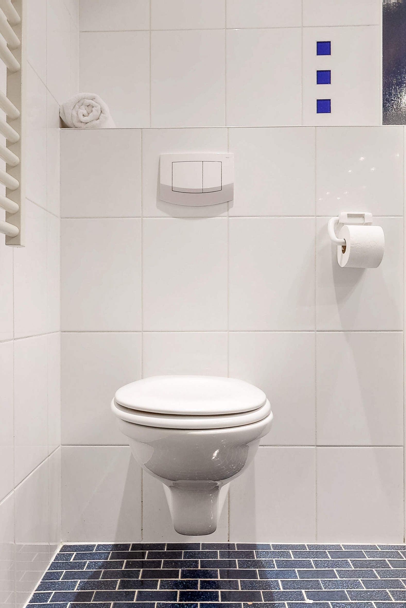 Photo 33 of Driemasterwal 11