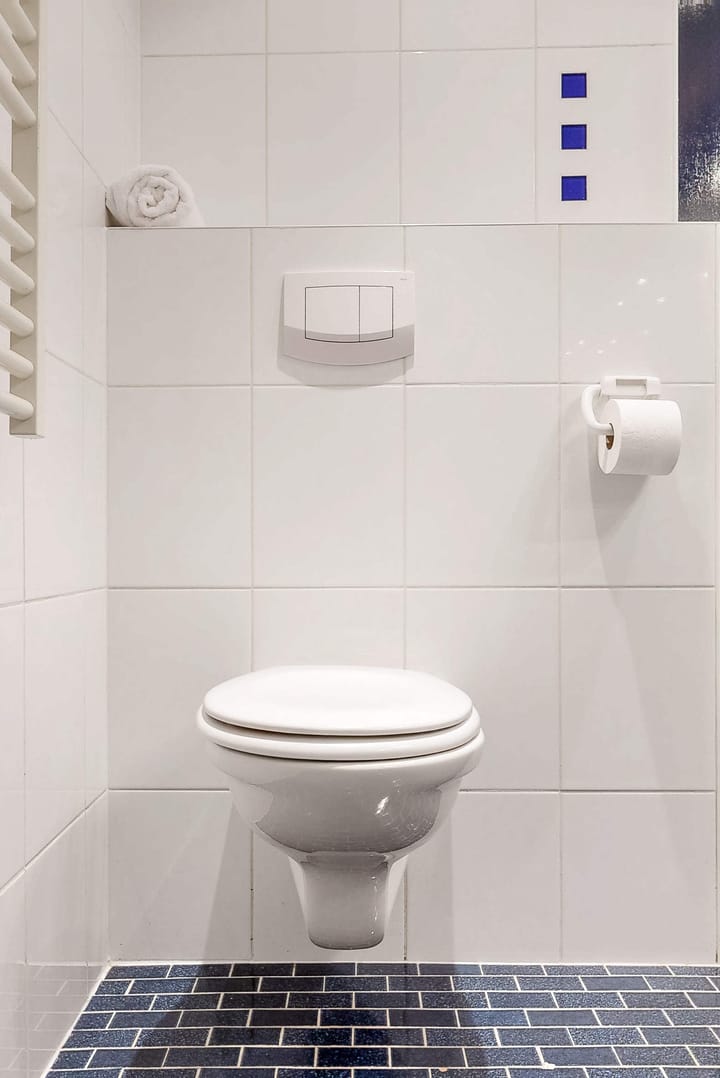 Foto 33 van Driemasterwal 11