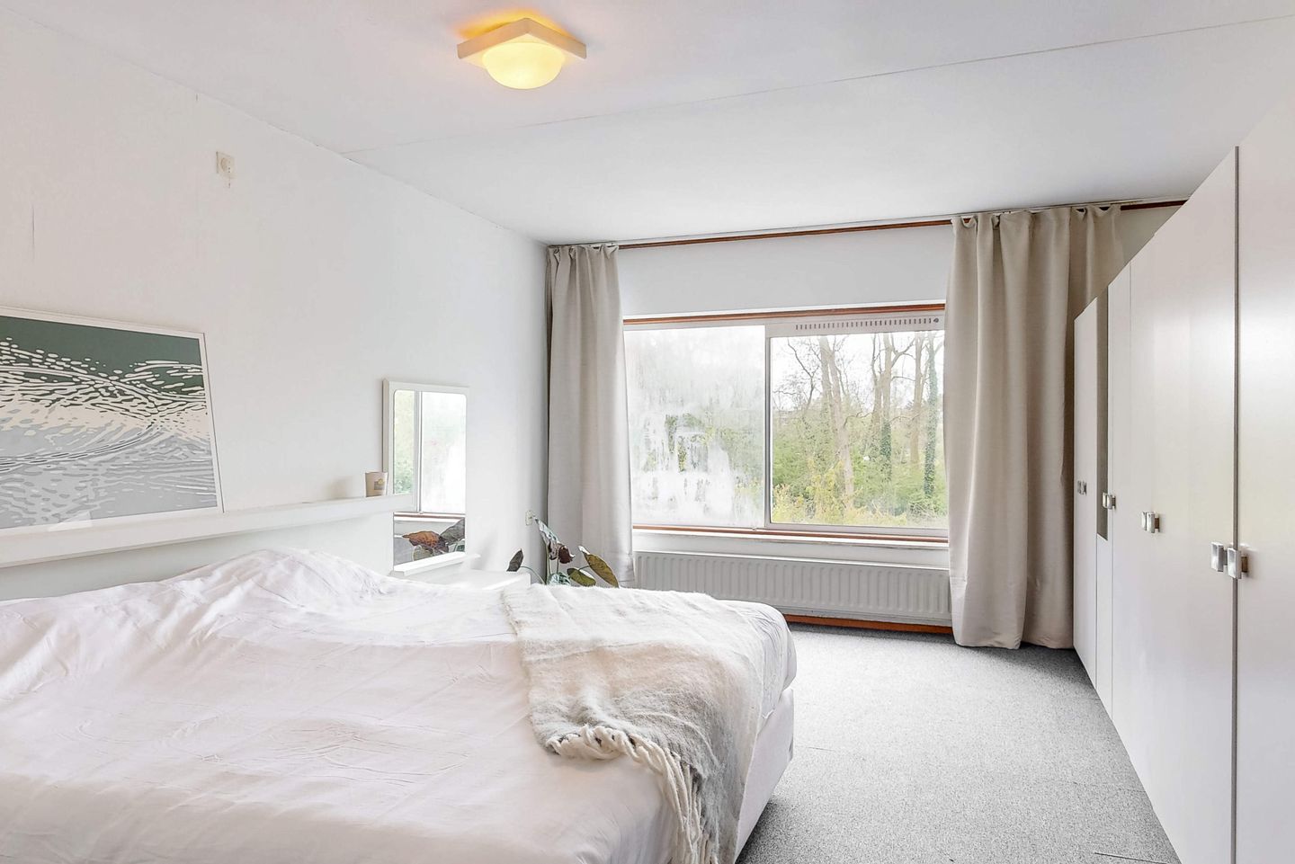 Photo 34 of Driemasterwal 11