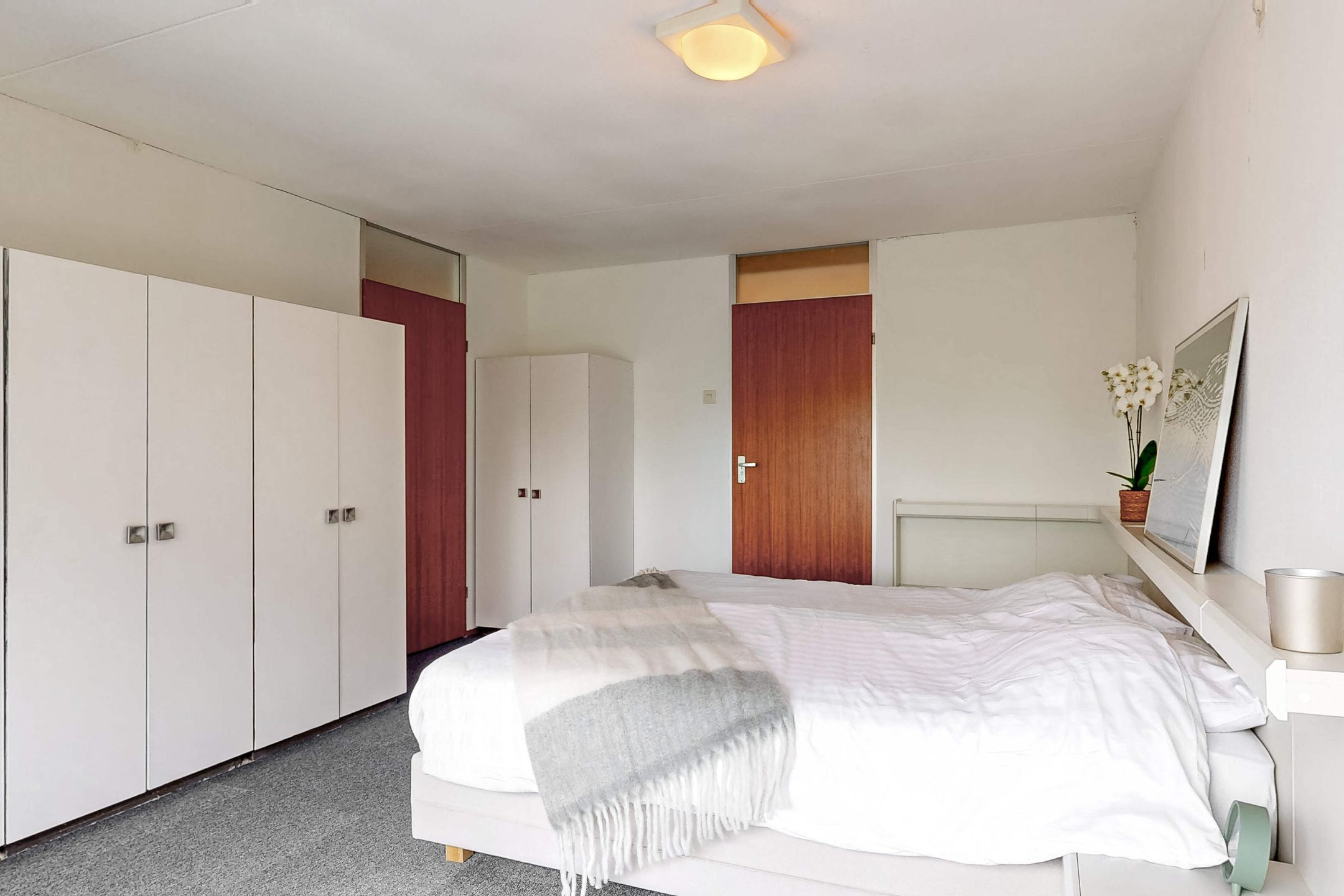 Photo 36 of Driemasterwal 11