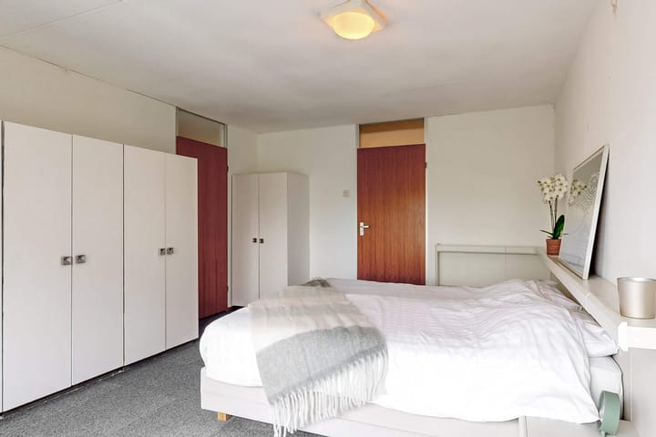 Foto 36 van Driemasterwal 11