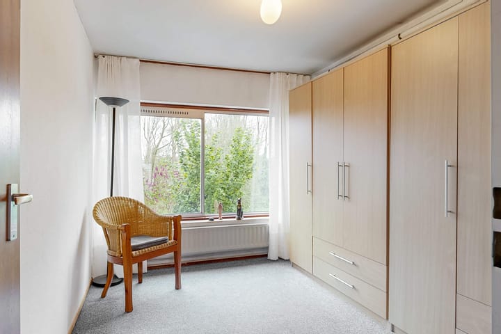 Foto 37 van Driemasterwal 11