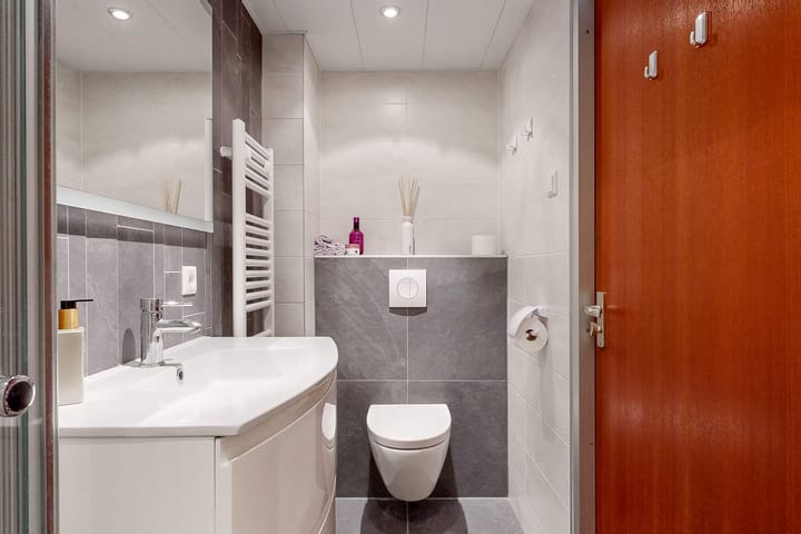 Foto 38 van Driemasterwal 11