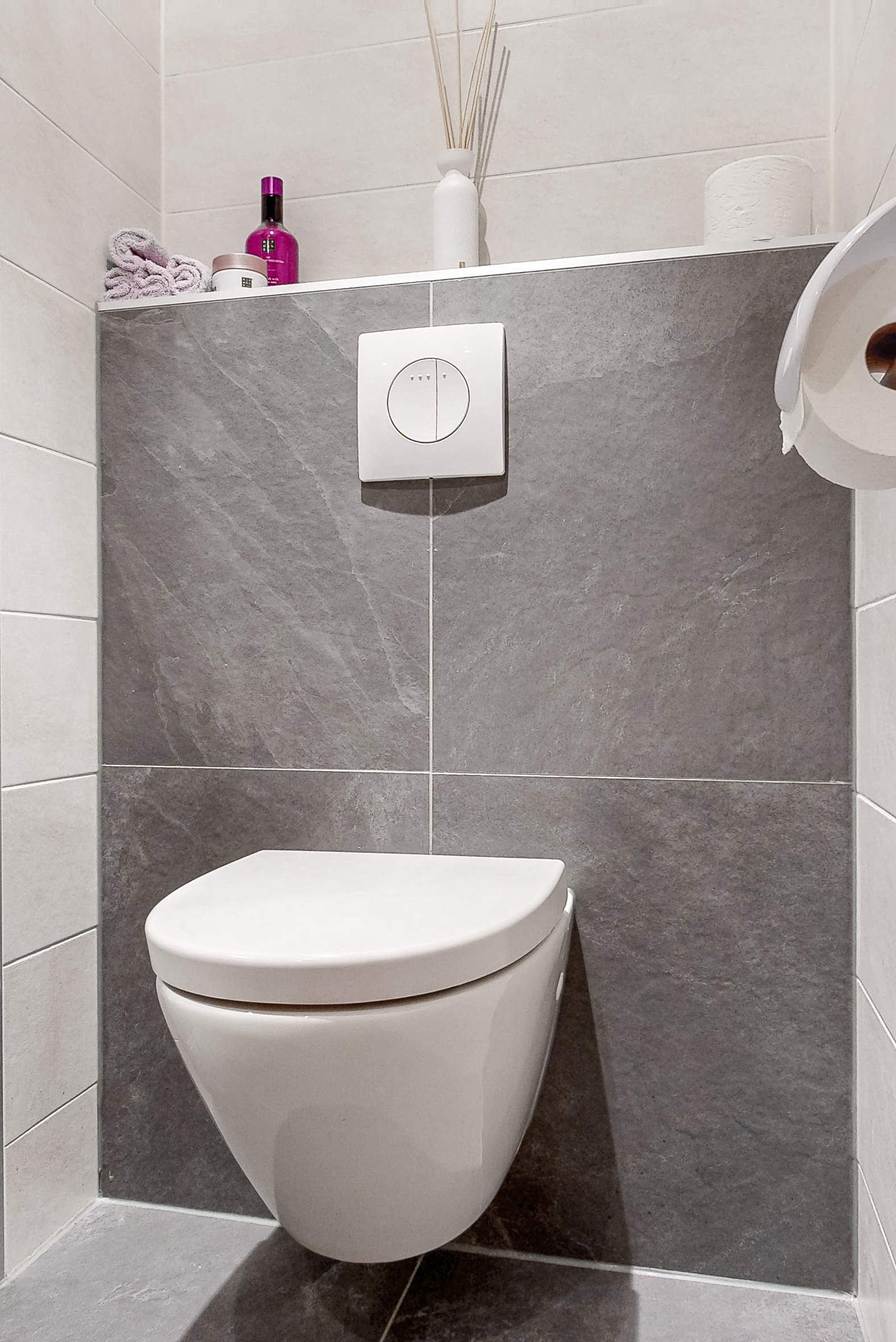 Photo 39 of Driemasterwal 11