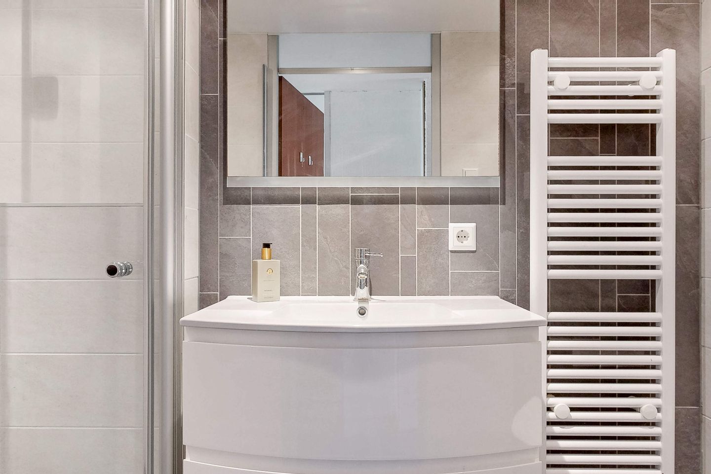 Photo 40 of Driemasterwal 11